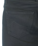 JACOB COHEN（ヤコブ　コーエン）その他 黒 サイズ:29(S位) メンズ/2200671865214