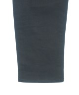 JACOB COHEN（ヤコブ　コーエン）その他 黒 サイズ:29(S位) メンズ/2200671865214