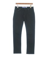 JACOB COHEN パンツ（その他）