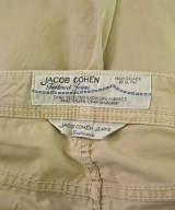 JACOB COHEN（ヤコブ　コーエン）その他 ベージュ サイズ:31(M位) メンズ/2200680674098