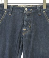 JACOB COHEN（ヤコブ　コーエン）デニムパンツ 青 サイズ:30(M位) メンズ/2200693658016