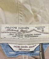 JACOB COHEN（ヤコブ　コーエン）その他 グレー サイズ:32(L位) メンズ/2200693658184