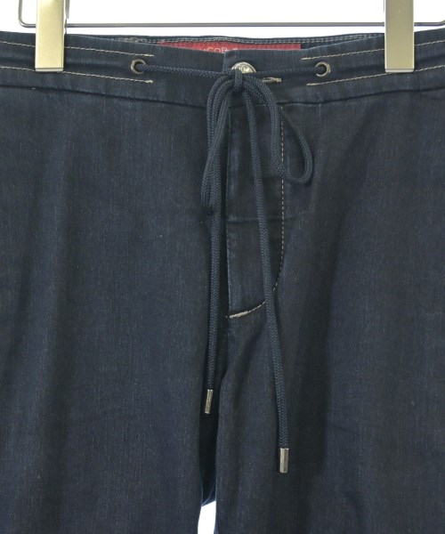 JACOB COHEN（ヤコブ　コーエン）デニムパンツ 紺 サイズ:29(S位) メンズ/2200693658238