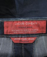 JACOB COHEN（ヤコブ　コーエン）デニムパンツ 紺 サイズ:29(S位) メンズ/2200693658238