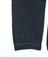 JACOB COHEN（ヤコブ　コーエン）デニムパンツ 紺 サイズ:29(S位) メンズ/2200693658238