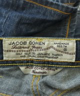 JACOB COHEN（ヤコブ　コーエン）デニムパンツ 青 サイズ:32(L位) メンズ/2200692355022