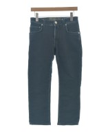 JACOB COHEN（ヤコブ　コーエン）デニムパンツ 紺 サイズ:28(S位) メンズ/2200694068067