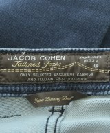 JACOB COHEN（ヤコブ　コーエン）デニムパンツ 紺 サイズ:28(S位) メンズ/2200694068067