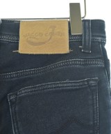 JACOB COHEN（ヤコブ　コーエン）デニムパンツ 紺 サイズ:28(S位) メンズ/2200694068067