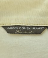 JACOB COHEN（ヤコブ　コーエン）その他 白 サイズ:L メンズ/2200699648073
