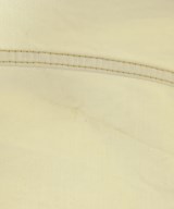 JACOB COHEN（ヤコブ　コーエン）その他 白 サイズ:L メンズ/2200699648073