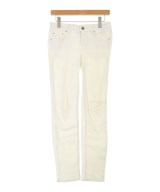 JACOB COHEN デニムパンツ