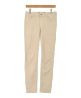 JACOB COHEN デニムパンツ