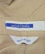 JACOB COHEN（ヤコブ　コーエン）デニムパンツ ベージュ サイズ:28(L位) レディース/2200654922101