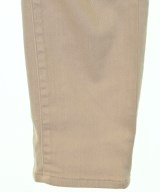 JACOB COHEN（ヤコブ　コーエン）デニムパンツ ベージュ サイズ:28(L位) レディース/2200654922101