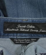 JACOB COHEN（ヤコブ　コーエン）デニムパンツ 青 サイズ:27(M位) レディース/2200654922118