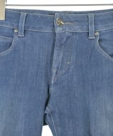 JACOB COHEN（ヤコブ　コーエン）デニムパンツ 青 サイズ:27(M位) レディース/2200654922118