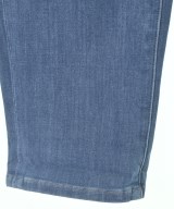 JACOB COHEN（ヤコブ　コーエン）デニムパンツ 青 サイズ:27(M位) レディース/2200654922118