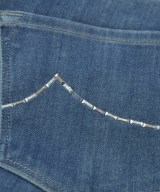 JACOB COHEN（ヤコブ　コーエン）デニムパンツ 青 サイズ:27(M位) レディース/2200654922118