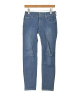 JACOB COHEN デニムパンツ