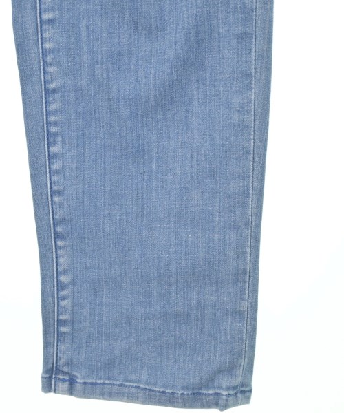 JACOB COHEN（ヤコブ　コーエン）デニムパンツ 青 サイズ:27(M位) レディース/2200654922125