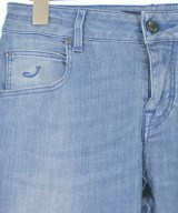 JACOB COHEN（ヤコブ　コーエン）デニムパンツ 青 サイズ:27(M位) レディース/2200654922125