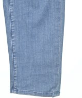 JACOB COHEN（ヤコブ　コーエン）デニムパンツ 青 サイズ:27(M位) レディース/2200654922125