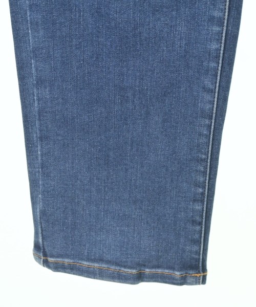 JACOB COHEN（ヤコブ　コーエン）デニムパンツ 青 サイズ:27(M位) レディース/2200654922132