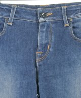 JACOB COHEN（ヤコブ　コーエン）デニムパンツ 青 サイズ:27(M位) レディース/2200654922132