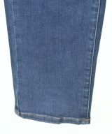 JACOB COHEN（ヤコブ　コーエン）デニムパンツ 青 サイズ:27(M位) レディース/2200654922132