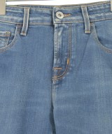 JACOB COHEN（ヤコブ　コーエン）デニムパンツ 青 サイズ:27(M位) レディース/2200654922149
