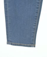JACOB COHEN（ヤコブ　コーエン）デニムパンツ 青 サイズ:27(M位) レディース/2200654922149
