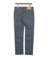 JACOB COHEN（ヤコブ　コーエン）デニムパンツ グレー サイズ:32(L位) メンズ/2200654611128