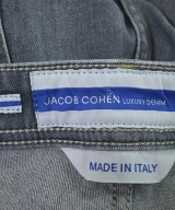 JACOB COHEN（ヤコブ　コーエン）デニムパンツ グレー サイズ:32(L位) メンズ/2200654611128