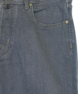 JACOB COHEN（ヤコブ　コーエン）デニムパンツ グレー サイズ:32(L位) メンズ/2200654611128