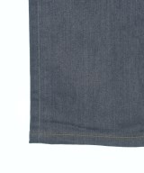 JACOB COHEN（ヤコブ　コーエン）デニムパンツ グレー サイズ:32(L位) メンズ/2200654611128