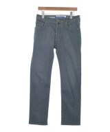 JACOB COHEN デニムパンツ