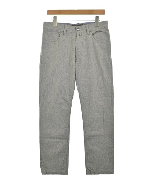 JACOB COHEN(ヤコブコーエン)その他 グレー サイズ:32(L位)/2200656648023