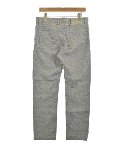JACOB COHEN（ヤコブ　コーエン）その他 グレー サイズ:32(L位) メンズ/2200656648023