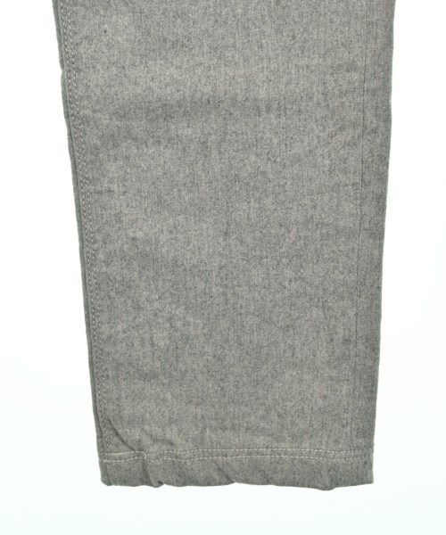 JACOB COHEN（ヤコブ　コーエン）その他 グレー サイズ:32(L位) メンズ/2200656648023