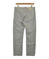 JACOB COHEN（ヤコブ　コーエン）その他 グレー サイズ:32(L位) メンズ/2200656648023