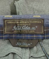 JACOB COHEN（ヤコブ　コーエン）その他 グレー サイズ:32(L位) メンズ/2200656648023