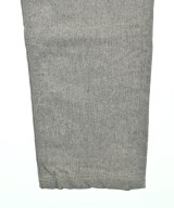 JACOB COHEN（ヤコブ　コーエン）その他 グレー サイズ:32(L位) メンズ/2200656648023