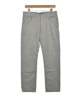 JACOB COHEN パンツ（その他）