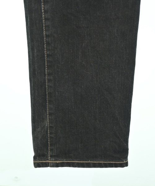 JACOB COHEN（ヤコブ　コーエン）デニムパンツ 黒 サイズ:31(M位) メンズ/2200656648030