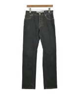 JACOB COHEN（ヤコブ　コーエン）デニムパンツ 黒 サイズ:31(M位) メンズ/2200656648030