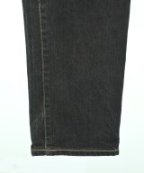 JACOB COHEN（ヤコブ　コーエン）デニムパンツ 黒 サイズ:31(M位) メンズ/2200656648030