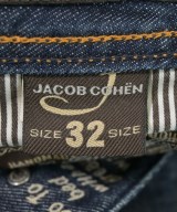 JACOB COHEN（ヤコブ　コーエン）デニムパンツ 紺 サイズ:32(L位) メンズ/2200711893191