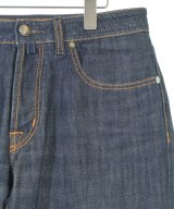JACOB COHEN（ヤコブ　コーエン）デニムパンツ 紺 サイズ:32(L位) メンズ/2200711893191
