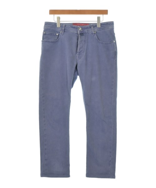 JACOB COHEN(ヤコブコーエン)のデニムパンツ サイズ:33(L位) 7,400円